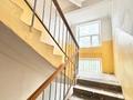 2-комнатная квартира · 45.2 м² · 3/5 этаж, Габдуллина 4/1 — ЗОЛОТОЙ КВАДРАТ за 24.9 млн ₸ в Астане, р-н Байконур — фото 20