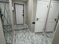 2-комнатная квартира · 45.2 м² · 3/5 этаж, Габдуллина 4/1 — ЗОЛОТОЙ КВАДРАТ за 24.9 млн ₸ в Астане, р-н Байконур — фото 13