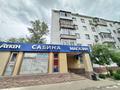 2-комнатная квартира · 45.2 м² · 3/5 этаж, Габдуллина 4/1 — ЗОЛОТОЙ КВАДРАТ за 24.9 млн ₸ в Астане, р-н Байконур — фото 25