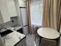2-комнатная квартира · 45.2 м² · 3/5 этаж, Габдуллина 4/1 — ЗОЛОТОЙ КВАДРАТ за 24.9 млн ₸ в Астане, р-н Байконур — фото 8