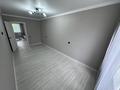2-комнатная квартира · 45.2 м² · 3/5 этаж, Габдуллина 4/1 — ЗОЛОТОЙ КВАДРАТ за 24.9 млн ₸ в Астане, р-н Байконур — фото 7