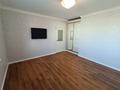 1-комнатная квартира · 36 м² · 3/8 этаж, Байтурсынова 53/1 за 21 млн ₸ в Астане, Сарайшык р-н