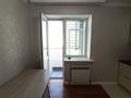 1-комнатная квартира · 36 м² · 3/8 этаж, Байтурсынова 53/1 за 21 млн ₸ в Астане, Сарайшык р-н — фото 4