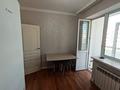 1-комнатная квартира · 36 м² · 3/8 этаж, Байтурсынова 53/1 за 21 млн ₸ в Астане, Сарайшык р-н — фото 5