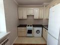 1-комнатная квартира · 36 м² · 3/8 этаж, Байтурсынова 53/1 за 21 млн ₸ в Астане, Сарайшык р-н — фото 3