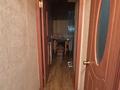 1-бөлмелі пәтер · 33 м² · 1/5 қабат, мкр Орбита-3 24 — СРОЧНАЯ ПРОДАЖА ИПОТЕКА ( Алматы Жастары), бағасы: 23 млн 〒 в Бостандыкский р-н — фото 8