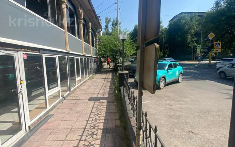 Свободное назначение, офисы, магазины и бутики, салоны красоты · 75 м² за 600 000 ₸ в Алматы, Медеуский р-н — фото 4