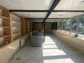 Свободное назначение, офисы, магазины и бутики, салоны красоты · 75 м² за 600 000 ₸ в Алматы, Медеуский р-н — фото 3