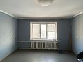 4-бөлмелі пәтер · 82.3 м² · 9/9 қабат, ШАКАРИМА — ЦЕНТР, бағасы: 32 млн ₸ в Семее — фото 2