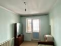 4-бөлмелі пәтер · 82.3 м² · 9/9 қабат, ШАКАРИМА — ЦЕНТР, бағасы: 32 млн ₸ в Семее — фото 10