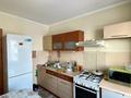 4-бөлмелі пәтер · 82.3 м² · 9/9 қабат, ШАКАРИМА — ЦЕНТР, бағасы: 32 млн ₸ в Семее — фото 11