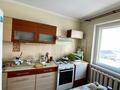 4-бөлмелі пәтер · 82.3 м² · 9/9 қабат, ШАКАРИМА — ЦЕНТР, бағасы: 32 млн ₸ в Семее — фото 12