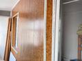 4-бөлмелі пәтер · 82.3 м² · 9/9 қабат, ШАКАРИМА — ЦЕНТР, бағасы: 32 млн ₸ в Семее — фото 13