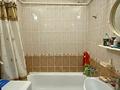 4-бөлмелі пәтер · 82.3 м² · 9/9 қабат, ШАКАРИМА — ЦЕНТР, бағасы: 32 млн ₸ в Семее — фото 21