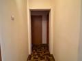 4-бөлмелі пәтер · 82.3 м² · 9/9 қабат, ШАКАРИМА — ЦЕНТР, бағасы: 32 млн ₸ в Семее — фото 14
