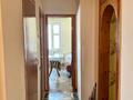 4-бөлмелі пәтер · 82.3 м² · 9/9 қабат, ШАКАРИМА — ЦЕНТР, бағасы: 32 млн ₸ в Семее — фото 15