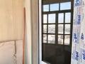 4-бөлмелі пәтер · 82.3 м² · 9/9 қабат, ШАКАРИМА — ЦЕНТР, бағасы: 32 млн ₸ в Семее — фото 16