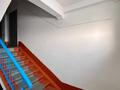 4-бөлмелі пәтер · 82.3 м² · 9/9 қабат, ШАКАРИМА — ЦЕНТР, бағасы: 32 млн ₸ в Семее — фото 18