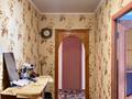 4-бөлмелі пәтер · 82.3 м² · 9/9 қабат, ШАКАРИМА — ЦЕНТР, бағасы: 32 млн ₸ в Семее — фото 19