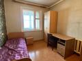4-бөлмелі пәтер · 82.3 м² · 9/9 қабат, ШАКАРИМА — ЦЕНТР, бағасы: 32 млн ₸ в Семее — фото 4