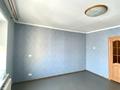 4-бөлмелі пәтер · 82.3 м² · 9/9 қабат, ШАКАРИМА — ЦЕНТР, бағасы: 32 млн ₸ в Семее