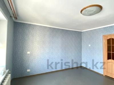 4-комнатная квартира · 82.3 м² · 9/9 этаж, ШАКАРИМА — ЦЕНТР за 33.5 млн 〒 в Семее