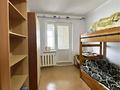 4-бөлмелі пәтер · 82.3 м² · 9/9 қабат, ШАКАРИМА — ЦЕНТР, бағасы: 32 млн ₸ в Семее — фото 5