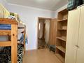 4-бөлмелі пәтер · 82.3 м² · 9/9 қабат, ШАКАРИМА — ЦЕНТР, бағасы: 32 млн ₸ в Семее — фото 6