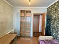 4-бөлмелі пәтер · 82.3 м² · 9/9 қабат, ШАКАРИМА — ЦЕНТР, бағасы: 32 млн ₸ в Семее — фото 7