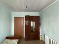 4-бөлмелі пәтер · 82.3 м² · 9/9 қабат, ШАКАРИМА — ЦЕНТР, бағасы: 32 млн ₸ в Семее — фото 8