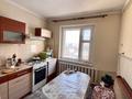 4-бөлмелі пәтер · 82.3 м² · 9/9 қабат, ШАКАРИМА — ЦЕНТР, бағасы: 32 млн ₸ в Семее — фото 9