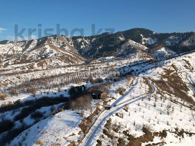 Участок · 210 соток, Бескайнар (Горный Садовод) за 210 млн 〒