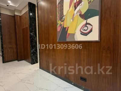 2-комнатная квартира · 48 м² · 7/9 этаж, ул. Байдибек би 115/10 за 30 млн ₸ в Шымкенте, Абайский р-н