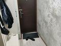 1-бөлмелі пәтер · 30 м² · 4/4 қабат, Орынбай аккына — Школа 2, бағасы: 13.2 млн ₸ в Шымкенте, Аль-Фарабийский р-н — фото 4