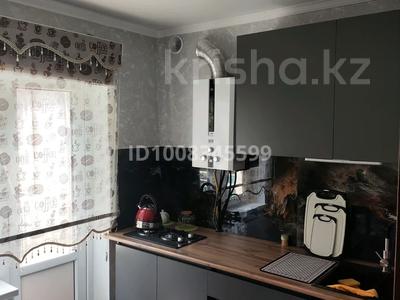 1-бөлмелі пәтер · 30 м² · 4/4 қабат, Орынбай аккына — Школа 2, бағасы: 13.2 млн ₸ в Шымкенте, Аль-Фарабийский р-н