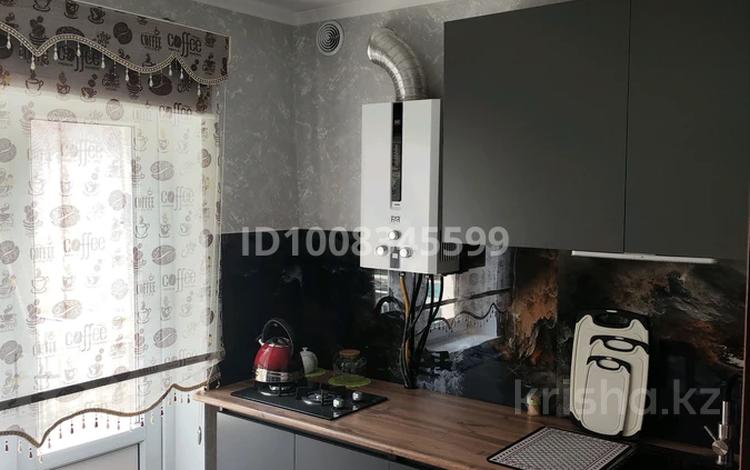 1-бөлмелі пәтер · 30 м² · 4/4 қабат, Орынбай аккына — Школа 2, бағасы: 13.2 млн ₸ в Шымкенте, Аль-Фарабийский р-н — фото 14