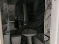 1-бөлмелі пәтер · 30 м² · 4/4 қабат, Орынбай аккына — Школа 2, бағасы: 13.2 млн ₸ в Шымкенте, Аль-Фарабийский р-н — фото 6