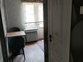 1-бөлмелі пәтер · 30 м² · 4/4 қабат, Орынбай аккына — Школа 2, бағасы: 13.2 млн ₸ в Шымкенте, Аль-Фарабийский р-н — фото 7