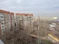 3-комнатная квартира · 78 м² · 8/9 этаж, мкр Жетысу-2 — Саина Улугбека за 45.8 млн ₸ в Алматы, Ауэзовский р-н — фото 55