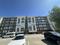 2-комнатная квартира · 70 м² · 4/5 этаж, мкр. Алтын орда, Микрорайон Батыс-2 за 28 млн ₸ в Актобе