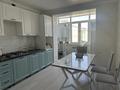 2-комнатная квартира · 70 м² · 4/5 этаж, мкр. Алтын орда, Микрорайон Батыс-2 за 28 млн ₸ в Актобе — фото 10