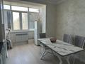2-комнатная квартира · 70 м² · 4/5 этаж, мкр. Алтын орда, Микрорайон Батыс-2 за 28 млн ₸ в Актобе — фото 11