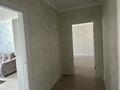 2-комнатная квартира · 70 м² · 4/5 этаж, мкр. Алтын орда, Микрорайон Батыс-2 за 28 млн ₸ в Актобе — фото 12