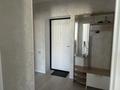 2-комнатная квартира · 70 м² · 4/5 этаж, мкр. Алтын орда, Микрорайон Батыс-2 за 28 млн ₸ в Актобе — фото 13
