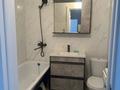 2-комнатная квартира · 70 м² · 4/5 этаж, мкр. Алтын орда, Микрорайон Батыс-2 за 28 млн ₸ в Актобе — фото 14