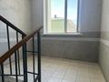 2-комнатная квартира · 70 м² · 4/5 этаж, мкр. Алтын орда, Микрорайон Батыс-2 за 28 млн ₸ в Актобе — фото 5