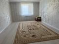 2-комнатная квартира · 70 м² · 4/5 этаж, мкр. Алтын орда, Микрорайон Батыс-2 за 28 млн ₸ в Актобе — фото 6
