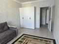 2-комнатная квартира · 70 м² · 4/5 этаж, мкр. Алтын орда, Микрорайон Батыс-2 за 28 млн ₸ в Актобе — фото 9