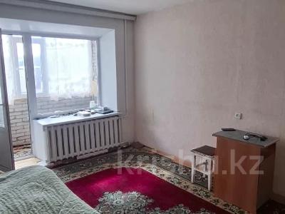2-комнатная квартира · 42.2 м² · 2 этаж, 4-й микрорайон за 18 млн ₸ в Костанае