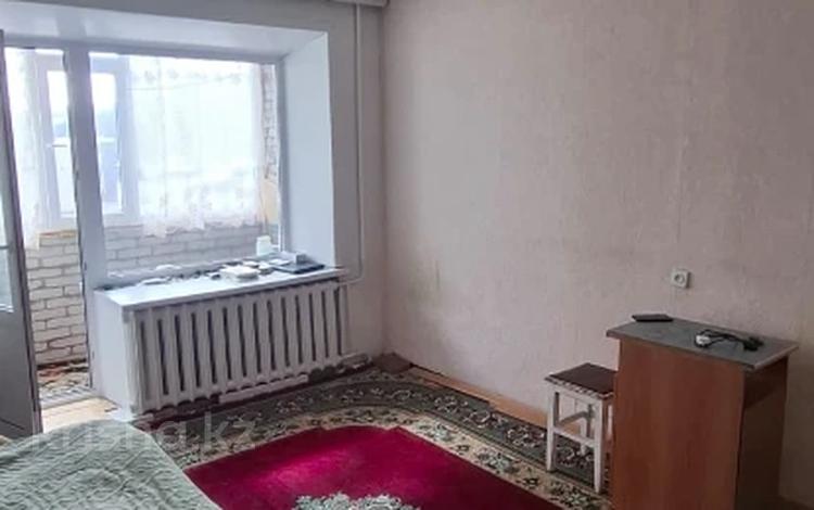 2-комнатная квартира · 42.2 м² · 2 этаж, 4-й микрорайон за 18 млн ₸ в Костанае — фото 2